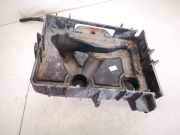 Batteriekasten Skoda Fabia, I 6Y 1999.08 - 2005.10 6q0915331,