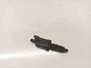 Bremslichtschalter Schalter Volkswagen Passat, B5 1996.08 - 2000.11 811907343b, AHH