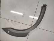 Beplankung Leiste Kotflügel - Vorne Rechts Subaru Outback, IV 2009.06 - 2014.12 Gebraucht,