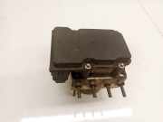 Abs Pumpe Hydraulikblock Nissan Almera Tino 2003.09 - 2006.12 facelift 0265800331,0265231417 0265800331 47660BU700