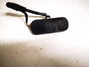 Waschwasserdüse Scheibenreinigung Skoda Superb, II 2008.03 - 2013.06 5m0955986c,