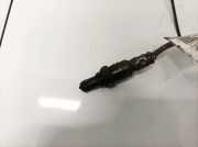 Lambdasonde Opel Crossland X 2017 - 2020 9810634380,