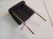 Kopfstütze Opel Zafira, B 2005.07 - 2008.01 Gebraucht ,