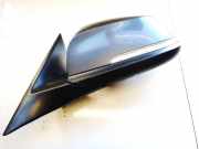Außenspiegel Linke BMW 3-Series, F30 F31 F34 F35 F80 2011.10 - 2015 E1021185,