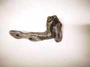 T?rscharnier Vorne Ford C-MAX, 2003.01 - 2007.06 3m5122011ab,