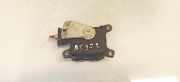 Stellmotor Lüftung Citroen C5, I 2001.03 - 2008.02 0132801217,1104033 663852