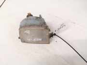 Blinkleuchte - Vorne Linke Volkswagen Passat, B4 1993.07 - 1996.08 3a0953155, ADZ