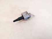 Sensor Innentemperatur Toyota Avensis, II 2003.04 - 2006.03 Gebraucht,