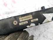 Ladeluftkühler Jeep Grand Cherokee, II 1999.01 - 2004.12 52079499ac,