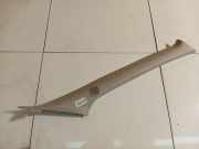 Verkleidung Säule - VORNE LINKES Nissan Almera Tino 2000.08 - 2003.09 76911BU100,76911 BU100 77911 BU010 77911BU010