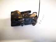 Türinnengriff - Vorne Rechts Volkswagen Passat, B4 1993.07 - 1996.08 3a0837236, 1Z