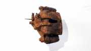 Bremssattel - Vorne Rechts Kia Ceed, I 2006.12 - 2010.05 Gebraucht,