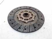 Kupplungsscheibe Subaru Legacy, BL, BP 2003.09 - 2009.12 Gebraucht,