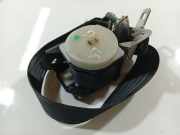 Sicherheitsgurt - Hinten Rechts Mazda 5, CR 2005.02 - 2010.09 0434090, 0434090 0161863