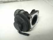 AGR Ventil SsangYong Kyron, 2005.05 - 2010.01 a6641400260,