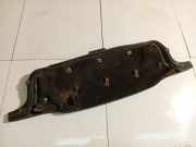 Windlauf Wischerabdeckung Opel Zafira, B 2005.07 - 2008.01 Gebraucht,