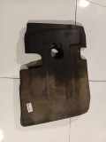 Motorabdeckung Volvo V50, 2004.04 - 2007.05 Gebraucht,