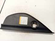 Innenausstattung Hyundai Kona 2017- 2020 84765j9300,