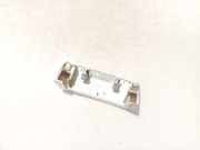 Innenausstattung Volkswagen Tiguan, 2007.09 - 2012.06 1t0419685,