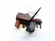 Druckwandler Abgassteuerung Ford Kuga, I 2008.01 - 2012.06 6G9Q9E882CA, 6G9Q-9E882-CA 7.01771.00 70177100