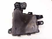 Sicherungskasten Nissan e-NV200 2014 - 2021 2041008116,284b73nl5a