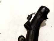 Drucksensor Saugrohrdruck für Volkswagen Golf, VI 2008.10 - 2012.06 0281002401,0380906051c