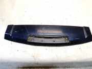 Spoiler hinten Land-Rover Range Rover, 2002.03 - 2012.08 dfd000050,