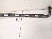 Stoßstangenhalter - Hinten Volkswagen Touran, 2003.01 - 2006.10 1t0807863, AVQ