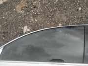 Seitenscheibe - Vorne Linke Lexus GS, III 2005.06 - 2007.06 Gebraucht,