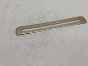 Schwellerverkleidung - Hinten Linke Nissan Primera, P12 2002.01 - 2008.12 Gebraucht,