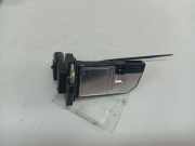 Luftmassenmesser Ford Focus, 2004.11 - 2008.06 7M5112B579BB,7M51 12B579 BB C2MYB