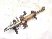 Lenksäule Nissan Almera Tino 2000.08 - 2003.09 Gebraucht,