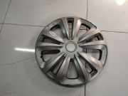 Radkappe Radzierblenden - R16 Ford S-Max, 2006.05 - 2014 Gebraucht,