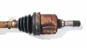 Antriebswelle Vorderachse - Vorne Linke Chrysler Sebring, II 2001.04 - 2007.06 p04593449aa,