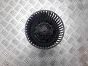 Gebläsemotor Ford S-Max, 2006.05 - 2014 3m5h18456bd,14306341