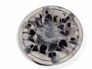 Radkappe Radzierblende Volkswagen Crafter, I 2006.01 - 2011.12 9064010025, 004q002 BJL