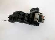 Sicherungskasten Toyota Avensis, II 2003.04 - 2006.03 Gebraucht,