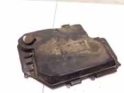 Deckel Sicherungskasten Audi A6, C6 2005.01 - 2008.10 4f1907613,