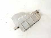 Vorwiderstand Gebl?seregler Audi Q3, 2011.06 --> 0270613e47r,