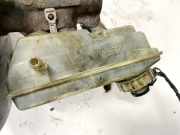 Behälter Bremsflüssigkeit Ford Galaxy, Mk I 1995.03 - 2000.04 7m1611303,