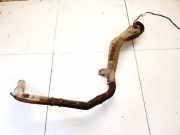 Tankeinfüllstutzen Tankrohr Kraftstoffrohr Honda Civic, 2006,01 - 2011.01 Gebraucht,