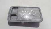 Innenbeleuchtung - Hinten Toyota Avensis Verso, 2001.08 - 2009.11 Gebraucht,