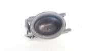Blende Scheinwerfer - Vorne Mercedes-Benz A-CLASS, W169, 2004.09 - 2008.09 1305239192,1305239192