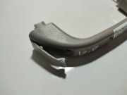 Haltegriff Haltegriff Verdeckgriff - Hinten Rechts Opel Frontera B, II 1998.10 - 2004.12 Gebraucht,