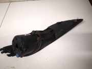 Kühlergrill - Vorne Linke Toyota Auris, I E15 2006.10 - 2012.10 8148202040, 81482-02040