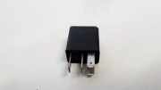 Relais Opel Astra, G 1998.09 - 2004.12 24432680,702.21