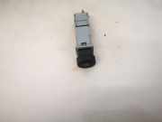 Schalter für Heckscheibe Heckscheibenheizung Citroen Berlingo, I 1996.07 - 2002.11 Gebraucht,