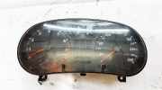 Tachometer Audi A3, 8L 1996.09 - 2000.10 8L0919860AX,110308778002