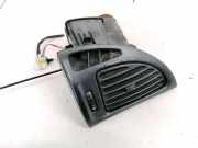 Lüftungsgitter Armaturenbrett Citroen C5, I 2001.03 - 2008.02 99024110,