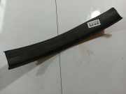Schwellerverkleidung - Hinten Rechts Toyota Yaris, II (XP90) 2005.01 - 2011.01 679170D060,67917-0D060
